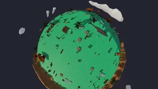 Скриншот 3 к игре Bold Ideas