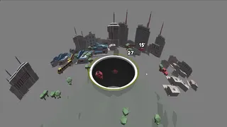Скриншот 4 к игре Bold Ideas