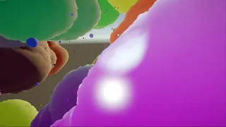 Скриншот 5 к игре Bold Ideas
