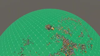 Скриншот 8 к игре Bold Ideas
