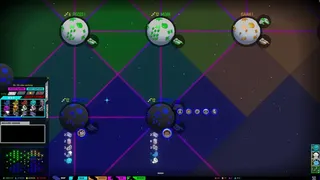 Скриншот 1 к игре Armada Pet Wars