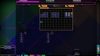 Скриншот 3 к игре Armada Pet Wars