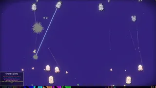 Скриншот 5 к игре Armada Pet Wars