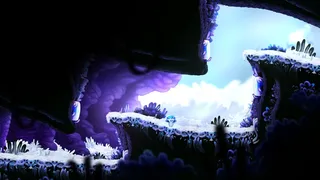 Скриншот 3 к игре Nrem