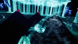 Скриншот 6 к игре KrvVR