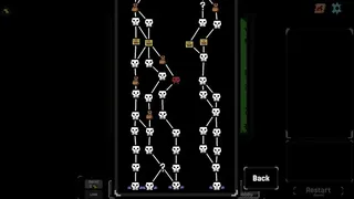 Скриншот 3 к игре Obgob