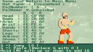 Скриншот 4 к игре 2Deez