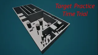 Скриншот 3 к игре Full Metal Angel