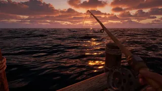Скриншот 2 к игре Catch&Cargo