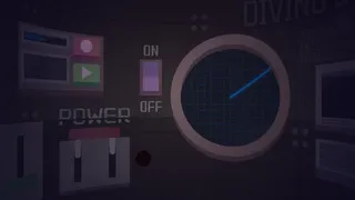 Скриншот 2 к игре The Pale Deep
