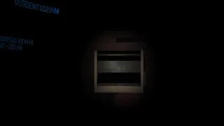 Скриншот 5 к игре The Pale Deep