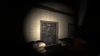 Скриншот 2 к игре Happy Door
