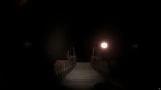 Скриншот 4 к игре Happy Door