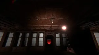 Скриншот 5 к игре Happy Door