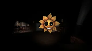 Скриншот 7 к игре Happy Door