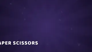 Скриншот 8 к игре Rogue Paper Scissors