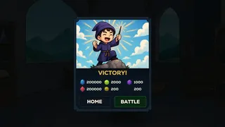 Скриншот 5 к игре Mana Lab
