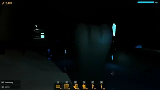 Скриншот 7 к игре Slimy Harvest