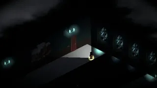 Скриншот 2 к игре Letter