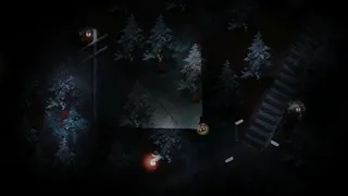 Скриншот 3 к игре Letter