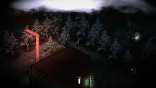 Скриншот 4 к игре Letter