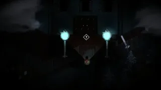 Скриншот 7 к игре Letter