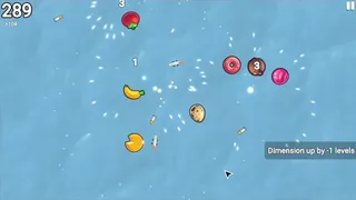 Скриншот 1 к игре Ballotoro