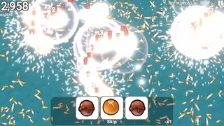 Скриншот 2 к игре Ballotoro