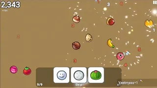 Скриншот 4 к игре Ballotoro