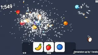 Скриншот 5 к игре Ballotoro