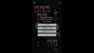 Скриншот 4 к игре Cat's Showdown
