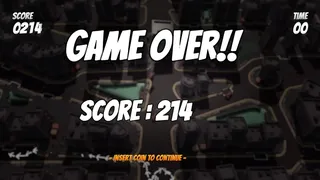Скриншот 4 к игре Super Carpark Walking Parking Simulator Turbo