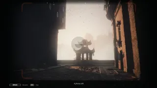 Скриншот 7 к игре AnotherWhere
