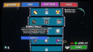 Скриншот 6 к игре Pullstation