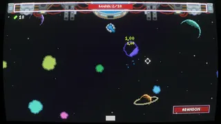Скриншот 8 к игре Pullstation