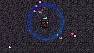 Скриншот 7 к игре Against Twilight