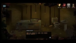 Скриншот 2 к игре JOGO FINDA