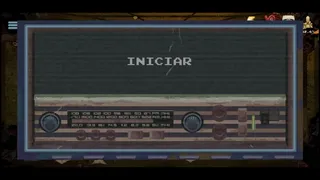 Скриншот 3 к игре JOGO FINDA