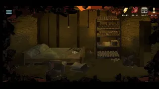Скриншот 4 к игре JOGO FINDA