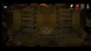 Скриншот 5 к игре JOGO FINDA