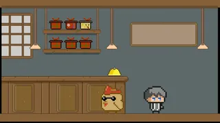 Скриншот 2 к игре 掘金工坊