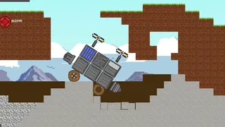 Скриншот 4 к игре 掘金工坊