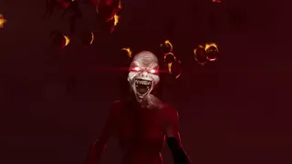 Скриншот 5 к игре Motel Nightmares