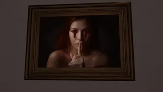 Скриншот 7 к игре Motel Nightmares