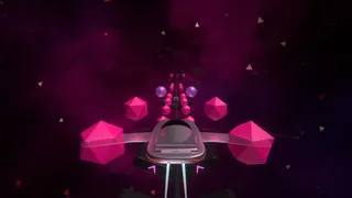Скриншот 1 к игре FastFly