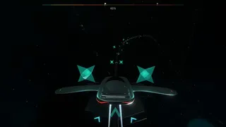 Скриншот 3 к игре FastFly