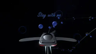 Скриншот 6 к игре FastFly