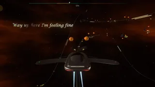 Скриншот 7 к игре FastFly