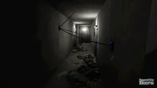 Скриншот 4 к игре Beyond the Doors
