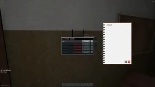 Скриншот 6 к игре Beyond the Doors